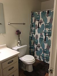 abrimari profile photo