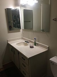 abrimari profile photo