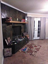 Young50 profile photo