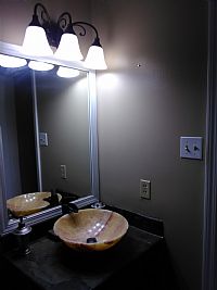 Young50 profile photo