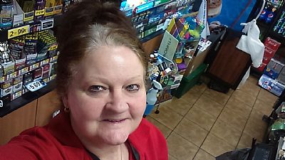 melwood61 profile photo