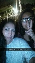 ddport profile photo