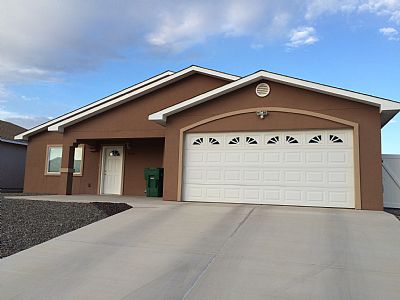 mesavista profile photo