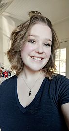 MadelineTec profile photo