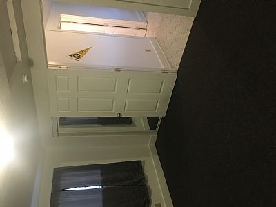 cruzer98 profile photo