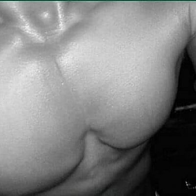 Aobsiye profile photo