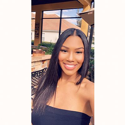 imaniiwatts profile photo