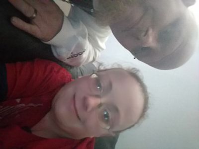 Mommy2007 profile photo