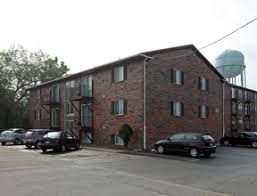 kelseyvic profile photo