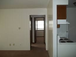 kelseyvic profile photo