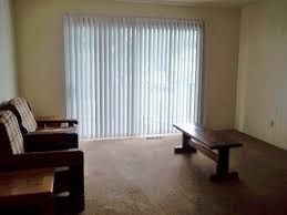 kelseyvic profile photo