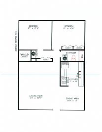 kelseyvic profile photo