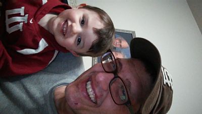 Acerunner03 profile photo