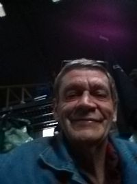 Kirkraymond9@gm profile photo