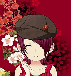 cjharris99 profile photo