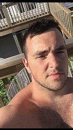 MarkJoy94 profile photo