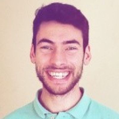 Pascoal123 profile photo