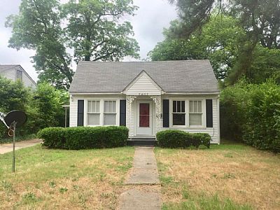 ShanandGrey profile photo