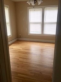 ShanandGrey profile photo