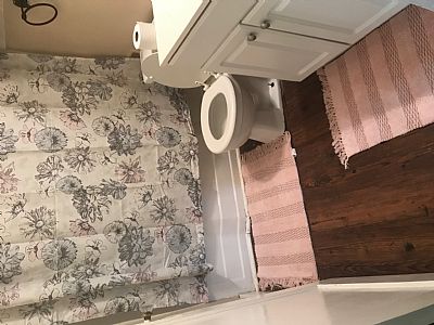 ShanandGrey profile photo