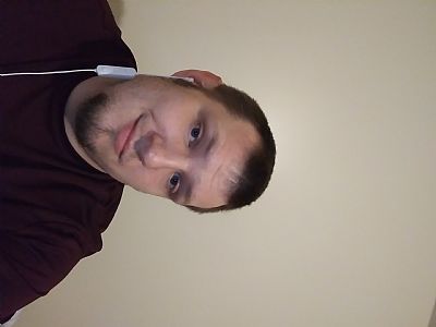 Mtroup profile photo