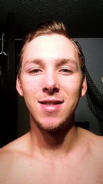 Pl387917 profile photo