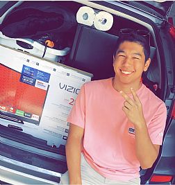 ecartier profile photo