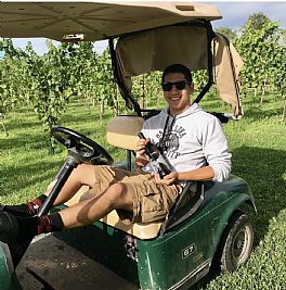 ecartier profile photo