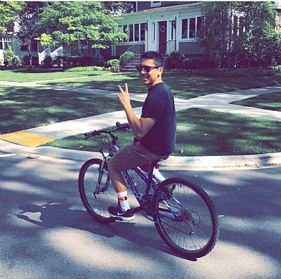 ecartier profile photo