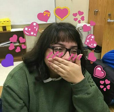 Alexam912 profile photo