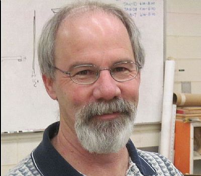 Bob2773 profile photo