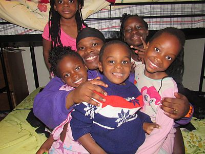 Aleko19 profile photo