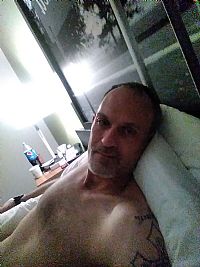 Hoosiermann profile photo