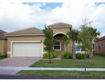 btty19 profile photo