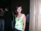 btty19 profile photo