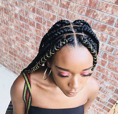 BreePollard profile photo