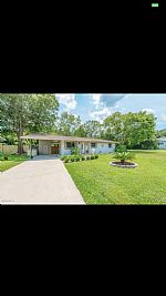 Abbey317 profile photo