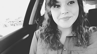 Abbey317 profile photo