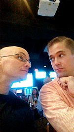 AdamNoakes profile photo