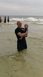 AdamNoakes profile photo