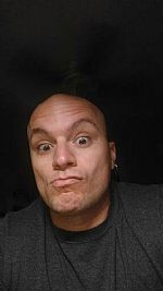 AdamNoakes profile photo