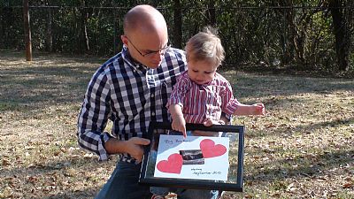 AdamNoakes profile photo