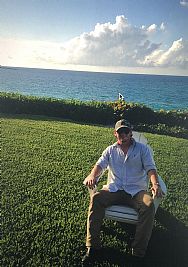 t_sty12 profile photo