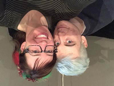 Joshwoolf1124 profile photo