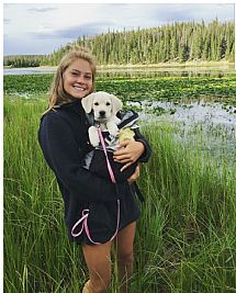 addygonz profile photo