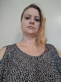 LunaLuv profile photo