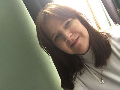 Leonardo7 profile photo