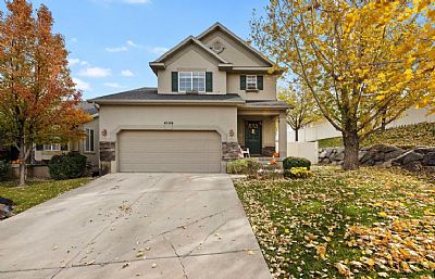 ramkhi profile photo