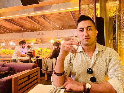 StudentWSU profile photo