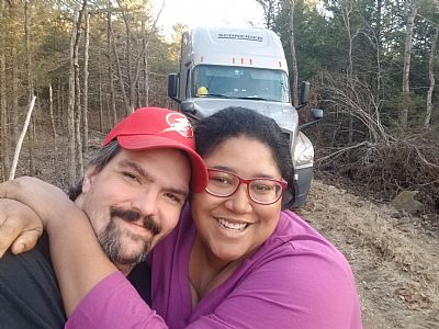 Happyjjhesley profile photo